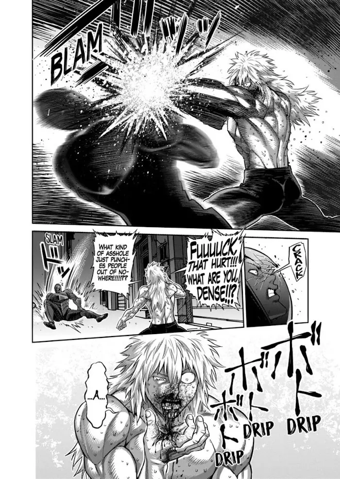 Kengan Omega Chapter 156 image 06_optimized